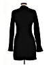 Ofeefan Black Casual Dress Size M - photo 2