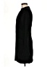 Ofeefan Black Casual Dress Size M - photo 5