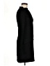 Ofeefan Black Casual Dress Size M - photo 4