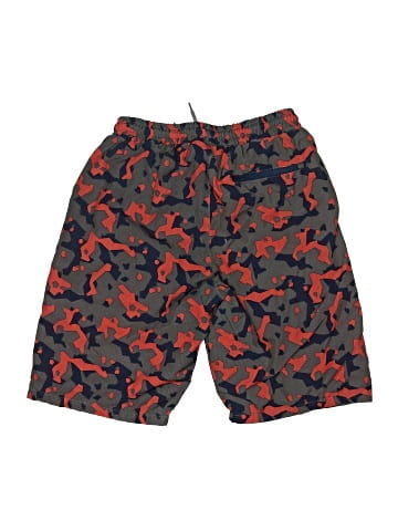 Eddie Bauer Board Shorts (view 2)