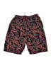 Eddie Bauer Red Board Shorts Size 14 - 16 - photo 2