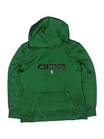 NBA Pullover Hoodie (view 1)