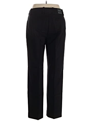 Banana Republic Dress Pants (view 2)