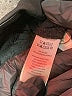 Tommy Bahama Solid Black Athletic Shorts Size L - photo 4