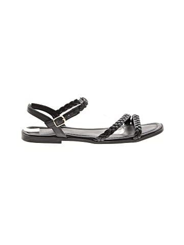 Assorted Brands Sandals (view 1)