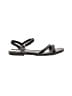 Assorted Brands Black Sandals Size 11 - photo 1