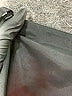 Unbranded Black Cocktail Dress Size 0X (estimated) - photo 4