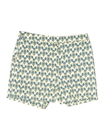 Boden Shorts (view 1)