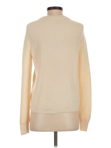 Vineyard Vines Wool Pullover Sweater (view 2)