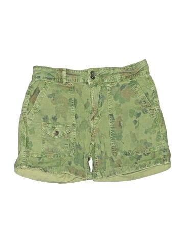 By Anthropologie Shorts (view 1)