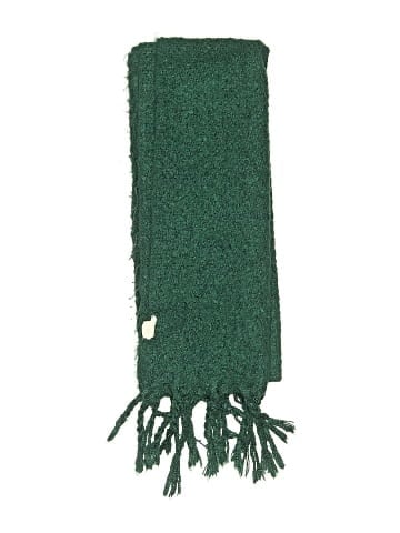 Gap Scarf (view 2)