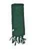 Gap Green Scarf One size - photo 2