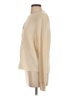 Vineyard Vines 100% Wool Ivory Wool Pullover Sweater Size S - photo 5