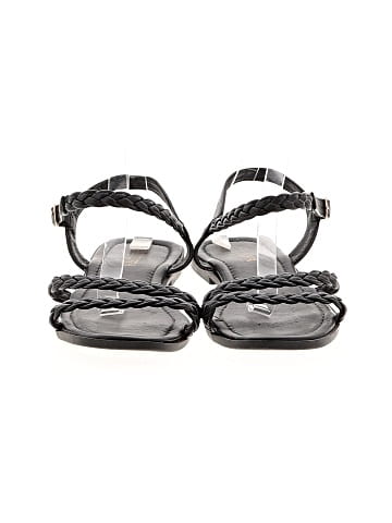 Assorted Brands Sandals (view 2)