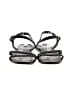 Assorted Brands Black Sandals Size 11 - photo 2