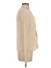 Vineyard Vines 100% Wool Ivory Wool Pullover Sweater Size S - photo 4
