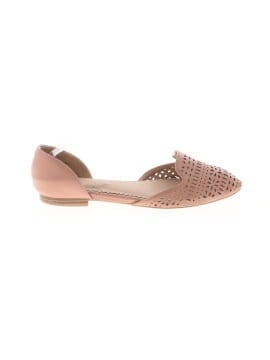 Isaac Mizrahi Flats