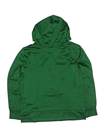 NBA Pullover Hoodie (view 2)