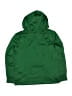 NBA Green Pullover Hoodie Size 10 - photo 2