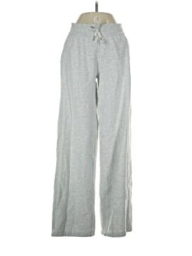 Lululemon Athletica Track Pants