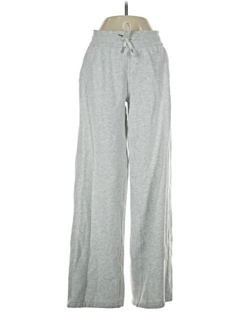 Lululemon Athletica Track Pants (view 1)