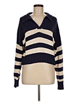 Ciao Lucia Pullover Sweater