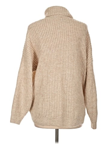 Old Navy Turtleneck Sweater (view 2)