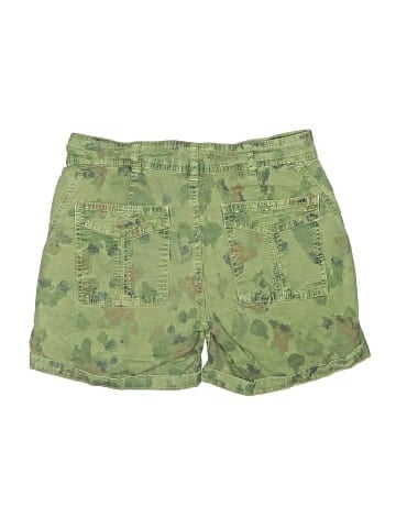 By Anthropologie Shorts (view 2)