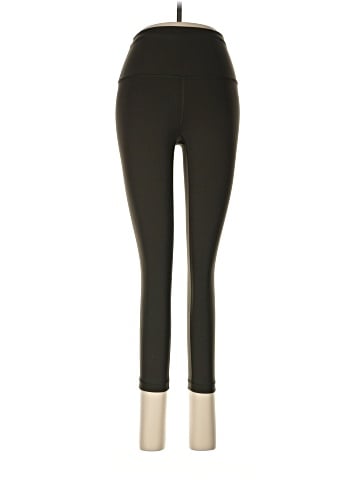 Lululemon Athletica Active Pants (view 1)