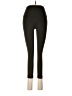 Lululemon Athletica Black Active Pants Size 6 - photo 1