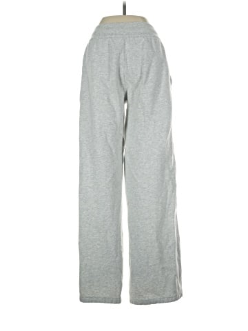 Lululemon Athletica Track Pants (view 2)