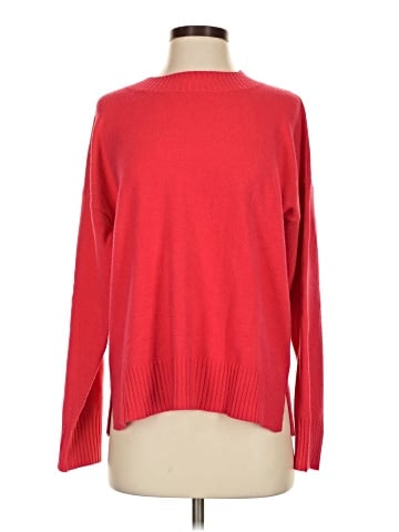 French Connection Pullover Sweater (view 1)