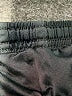 Nike Black Athletic Shorts Size M - photo 3