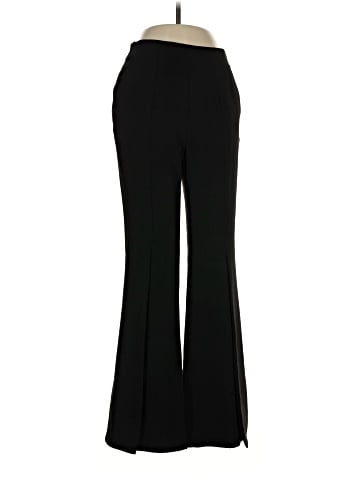 Jag Dress Pants (view 1)