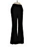 Jag Black Dress Pants Size S - photo 1