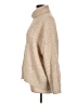 Old Navy Tan Turtleneck Sweater Size L - photo 5