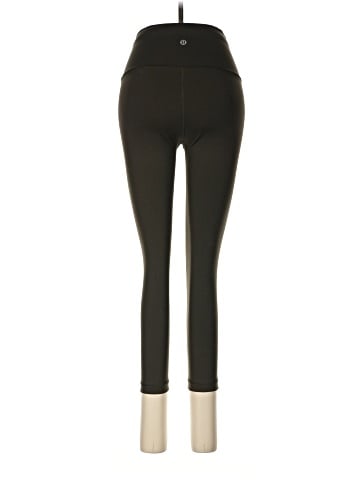 Lululemon Athletica Active Pants (view 2)
