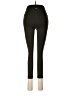 Lululemon Athletica Black Active Pants Size 6 - photo 2