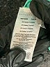 Asics Teal Active Tank Size XS - photo 8