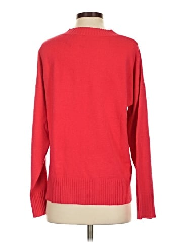 French Connection Pullover Sweater (view 2)