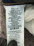 True Religion Hearts Blue Jeans Size 30 waist - photo 8