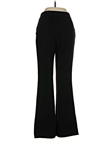 Jag Dress Pants (view 2)