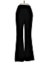 Jag Black Dress Pants Size S - photo 2