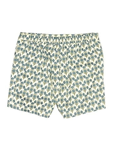 Boden Shorts (view 2)