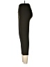 Lululemon Athletica Black Active Pants Size 6 - photo 5