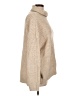 Old Navy Tan Turtleneck Sweater Size L - photo 4