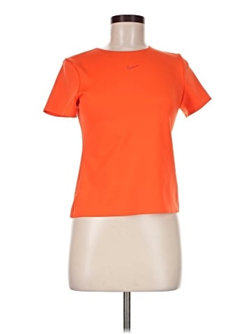 Nike Short Sleeve T-Shirt (view 1)