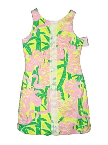 Lilly Pulitzer For Target Dress (view 1)