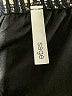 Sage Black 3/4 Sleeve Blouse Size S - photo 7