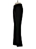Jag Black Dress Pants Size S - photo 5
